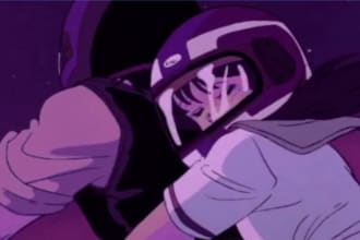 create lofi tracks or lofi remixes