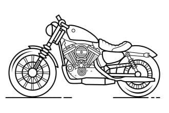 draw vector line art illustration and cnc, blueprint