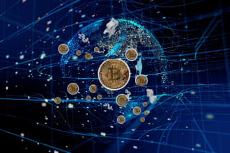 make well researched nft,ico, defi and crypto, gaming whitepaper