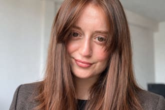 translate and transcribe german, english, and georgian files