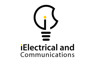 design creative solar electrical logo for your company