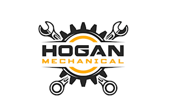 design superb automotive repair logo for your business