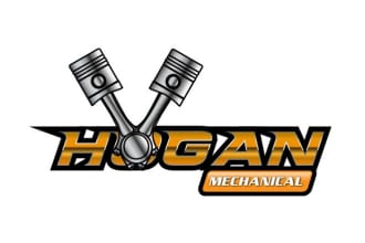 do create a superb automobile logo for your business