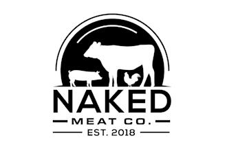 do make an awesome pet care logo within 14 hours
