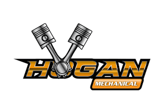 design superb automotive repair logo for your business