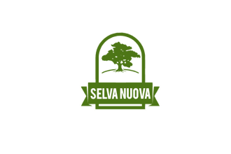 design an amazing organic growing logo for your farm
