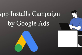 promote your app with google ads