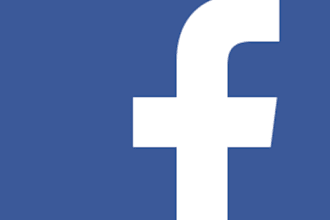 show you how to add 5000 ACTIVE Facebook users