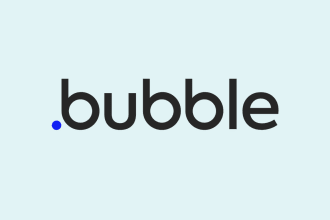 create complex workflows, apis, webhooks, integrations, automations in bubble io