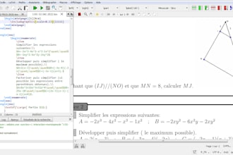 convert any document into latex