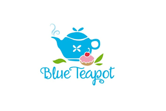 do create a superb tearoom logo within short time