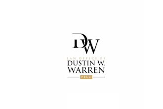 design a hipster logo for a small law office