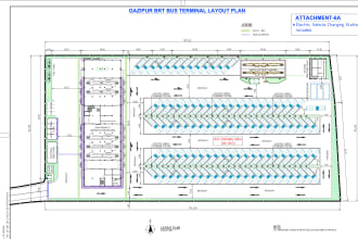 make road and building drawings with civil 3d and autocad