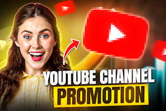 do youtube video promotion with google ads for real channel growth