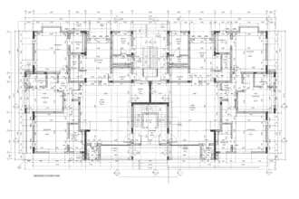 create 2d floor plan, 3d floor plan for your house
