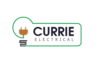 design creative solar electrical logo for your company