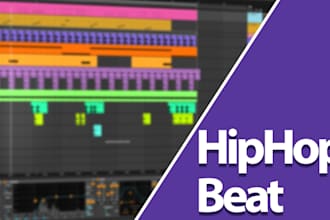 ghost produce exclusive hiphop beats