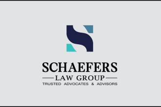 design different legal, attorney, lawyer or law firm logo