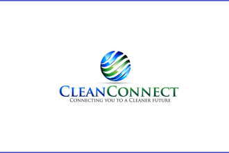 create gorgeous pressure washing cleaning and power washing logo