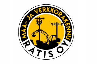 design creative solar electrical logo for your company