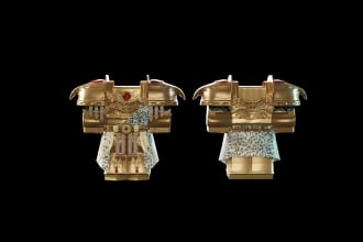 do fantastic 3d clothing for your roblox game