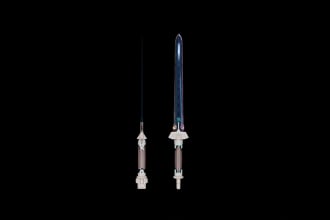 do fantastic weapons for your roblox game