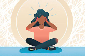 remove stuck emotions using body code and emotion code