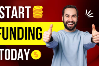sell free merchant cash advance leads