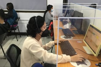 be your proficient virtual assistant