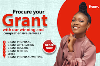 do grant proposal, grant research, grant writing, grant proposal writing, 501c3