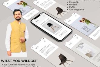 build best mobile app,mobile app developer and mobile app development
