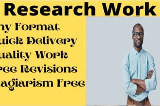 write your mla, harvard, apa and oscola work affordably