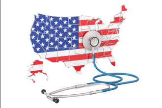 do medical billing for you