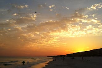 motivate you with positive affirmations