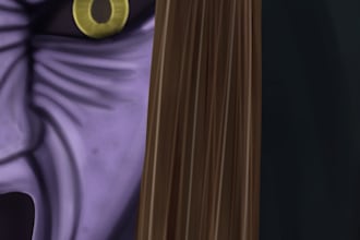 make a book cover for your story