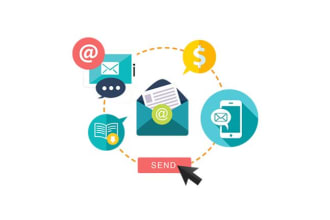 configure email servers, fix email issues and dns with SSL