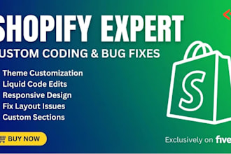 add custom CSS to your wordpress or shopify website