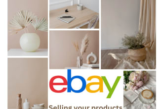product photo editing for ecommerce web sites