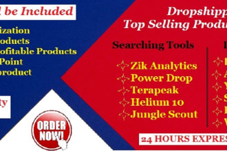 do aliexpress amazon or walmart to ebay dropshipping