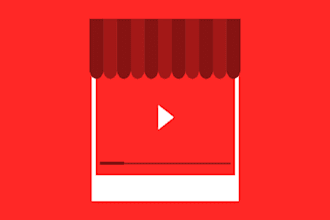 do youtube video promotion to the USA audiences