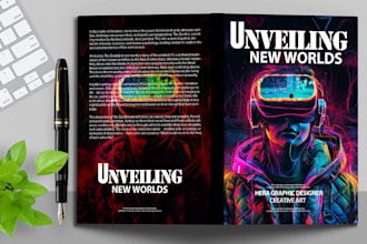 do book cover design, book cover design, book cover design
