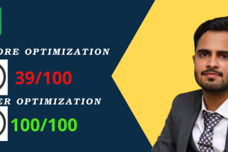 wordpress speed optimization for google pagespeed insight