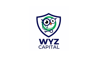 design wise owl logo in 24 hours