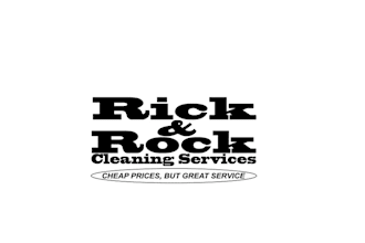 design a simple logo for a simple company