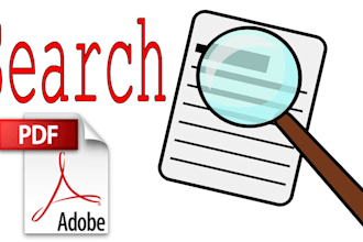 find your book PDF version
