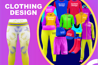 ai apparel design apparel merchandising design best clothes