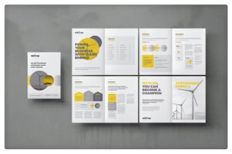 write your startup business plan
