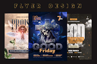 design flyer, magazine, catalogs, trifold, brochure, leaflet, menu, tax flyer