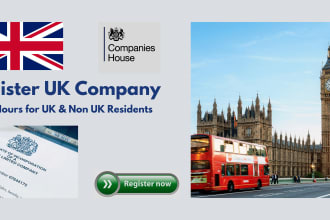 register company in uk vat for you company registration uk