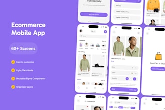 expert ios and react native developer for education, travels